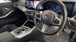 2024 (74) BMW 3 SERIES 330e M Sport 4dr Step Auto 5967988