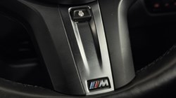 2024 (74) BMW 3 SERIES 330e M Sport 4dr Step Auto 5967972