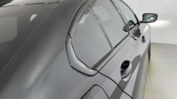 2024 (74) BMW 3 SERIES 330e M Sport 4dr Step Auto 5968002