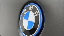 2024 (74) BMW 3 SERIES 330e M Sport 4dr Step Auto 5968008