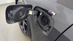 2024 (74) BMW 3 SERIES 330e M Sport 4dr Step Auto 5968019