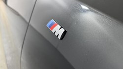 2024 (74) BMW 3 SERIES 330e M Sport 4dr Step Auto 5967999
