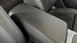 2024 (74) BMW 3 SERIES 330e M Sport 4dr Step Auto 5967994