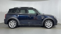2023 (23) MINI COUNTRYMAN 2.0 Cooper S Exclusive Premium Plus 5dr Auto 5968263