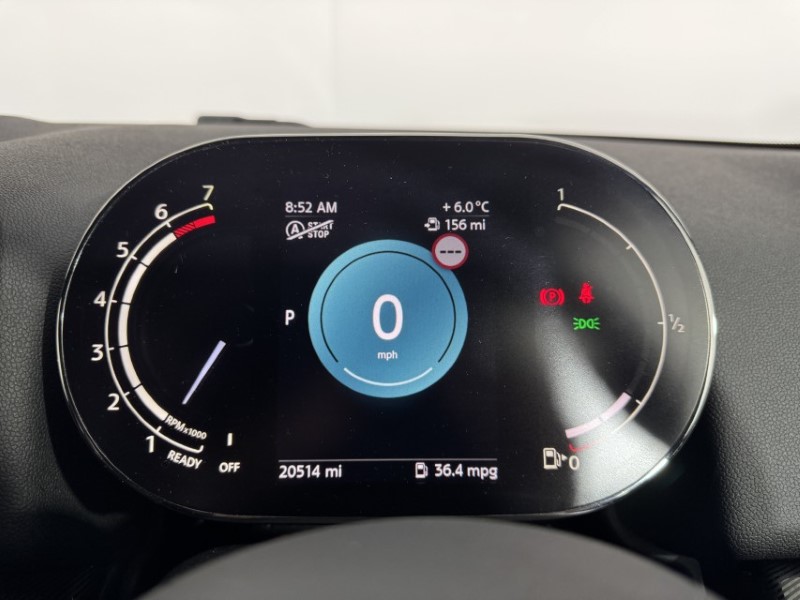 2023 (23) MINI COUNTRYMAN 2.0 Cooper S Exclusive Premium Plus 5dr Auto 5968223