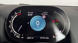 2023 (23) MINI COUNTRYMAN 2.0 Cooper S Exclusive Premium Plus 5dr Auto 5968223