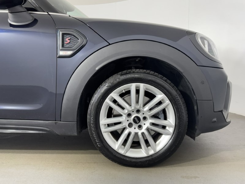 2023 (23) MINI COUNTRYMAN 2.0 Cooper S Exclusive Premium Plus 5dr Auto 5968240