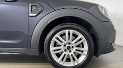 2023 (23) MINI COUNTRYMAN 2.0 Cooper S Exclusive Premium Plus 5dr Auto 5968240