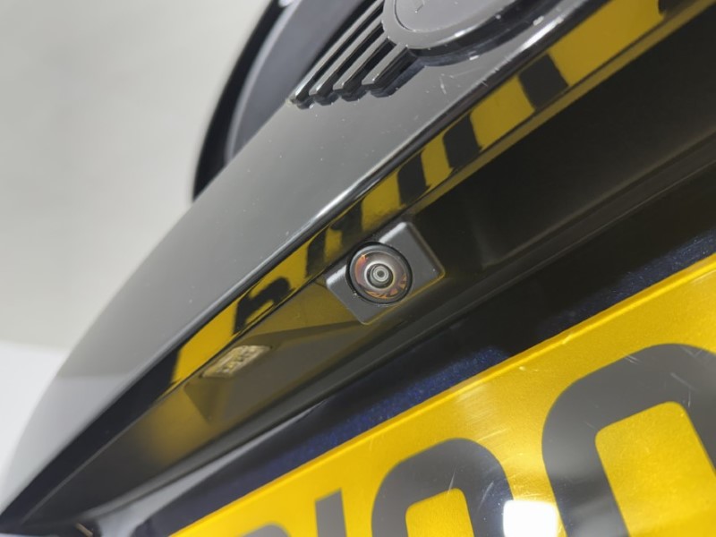 2023 (23) MINI COUNTRYMAN 2.0 Cooper S Exclusive Premium Plus 5dr Auto 5968245