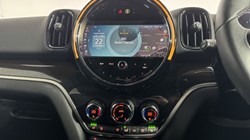 2023 (23) MINI COUNTRYMAN 2.0 Cooper S Exclusive Premium Plus 5dr Auto 5968392