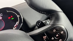 2023 (23) MINI COUNTRYMAN 2.0 Cooper S Exclusive Premium Plus 5dr Auto 5968233