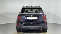 2023 (23) MINI COUNTRYMAN 2.0 Cooper S Exclusive Premium Plus 5dr Auto 5968257