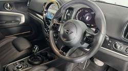 2023 (23) MINI COUNTRYMAN 2.0 Cooper S Exclusive Premium Plus 5dr Auto 5968234
