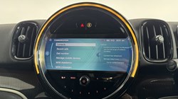 2023 (23) MINI COUNTRYMAN 2.0 Cooper S Exclusive Premium Plus 5dr Auto 5968390