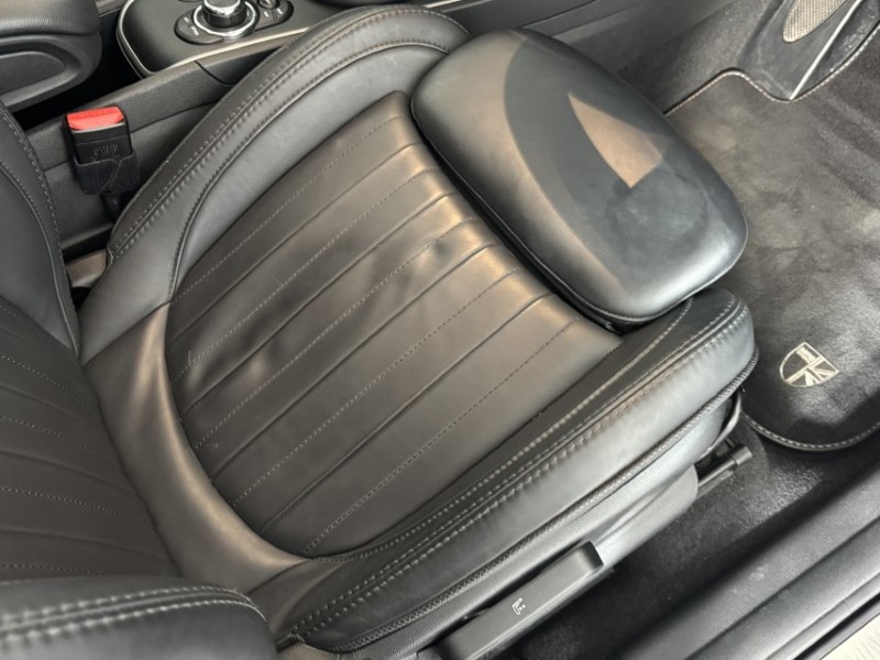 2023 (23) MINI COUNTRYMAN 2.0 Cooper S Exclusive Premium Plus 5dr Auto 5968236
