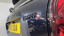 2023 (23) MINI COUNTRYMAN 2.0 Cooper S Exclusive Premium Plus 5dr Auto 5968244