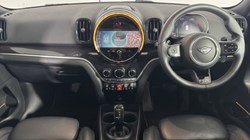 2023 (23) MINI COUNTRYMAN 2.0 Cooper S Exclusive Premium Plus 5dr Auto 5968250