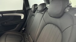 2023 (23) MINI COUNTRYMAN 2.0 Cooper S Exclusive Premium Plus 5dr Auto 5968248