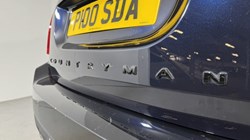 2023 (23) MINI COUNTRYMAN 2.0 Cooper S Exclusive Premium Plus 5dr Auto 5968246