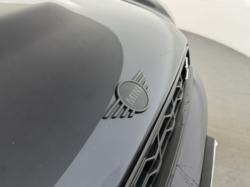 2023 (23) MINI COUNTRYMAN 2.0 Cooper S Exclusive Premium Plus 5dr Auto 5968242