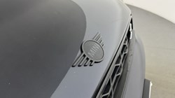 2023 (23) MINI COUNTRYMAN 2.0 Cooper S Exclusive Premium Plus 5dr Auto 5968242