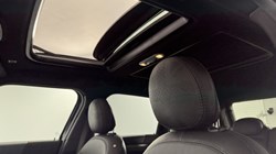 2023 (23) MINI COUNTRYMAN 2.0 Cooper S Exclusive Premium Plus 5dr Auto 5968253