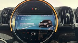 2023 (23) MINI COUNTRYMAN 2.0 Cooper S Exclusive Premium Plus 5dr Auto 5968224