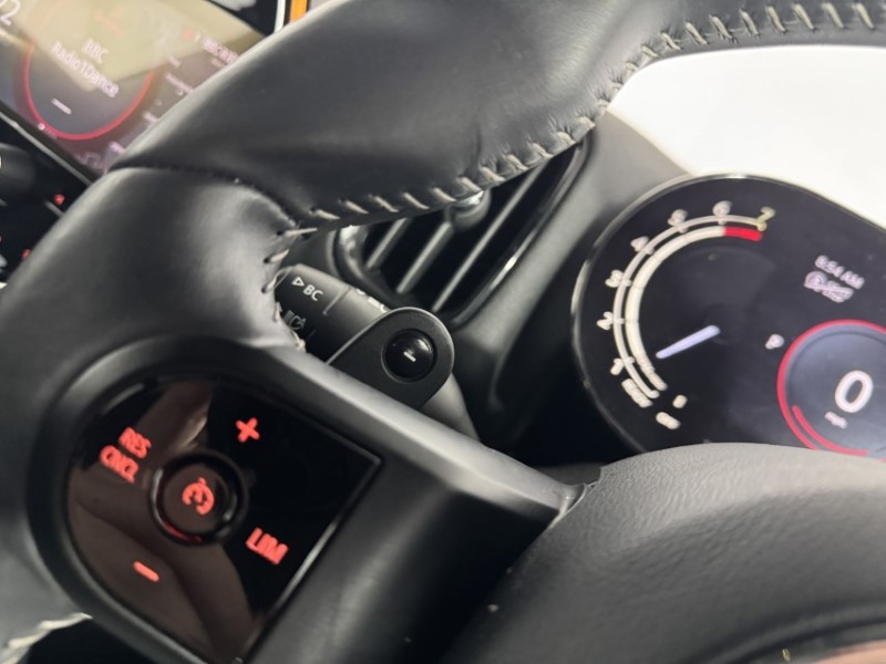 2023 (23) MINI COUNTRYMAN 2.0 Cooper S Exclusive Premium Plus 5dr Auto 5968232
