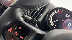 2023 (23) MINI COUNTRYMAN 2.0 Cooper S Exclusive Premium Plus 5dr Auto 5968232