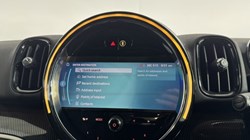 2023 (23) MINI COUNTRYMAN 2.0 Cooper S Exclusive Premium Plus 5dr Auto 5968389