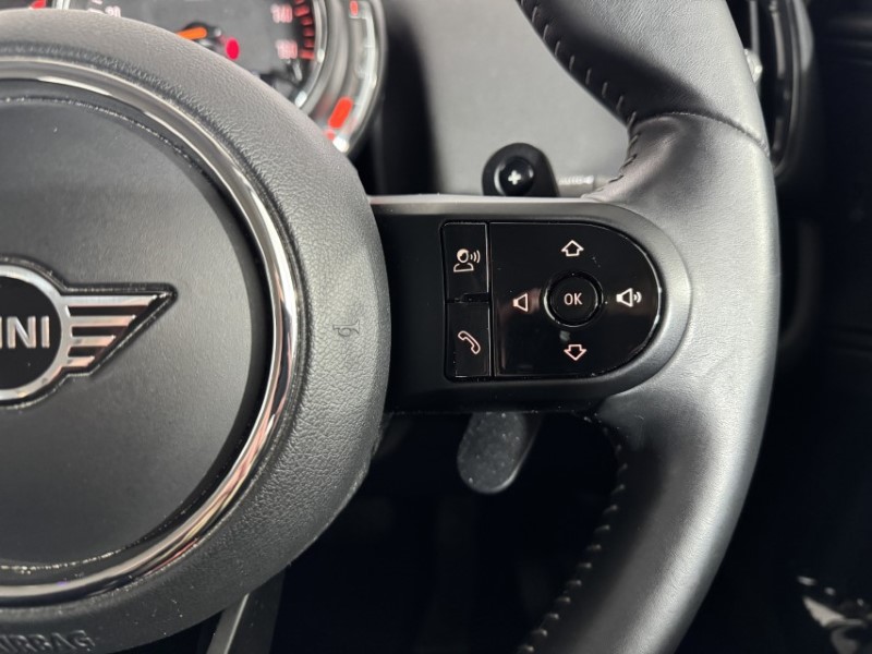 2023 (23) MINI COUNTRYMAN 2.0 Cooper S Exclusive Premium Plus 5dr Auto 5968399