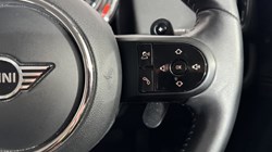 2023 (23) MINI COUNTRYMAN 2.0 Cooper S Exclusive Premium Plus 5dr Auto 5968399