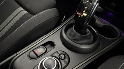 2023 (23) MINI COUNTRYMAN 2.0 Cooper S Exclusive Premium Plus 5dr Auto 5968400
