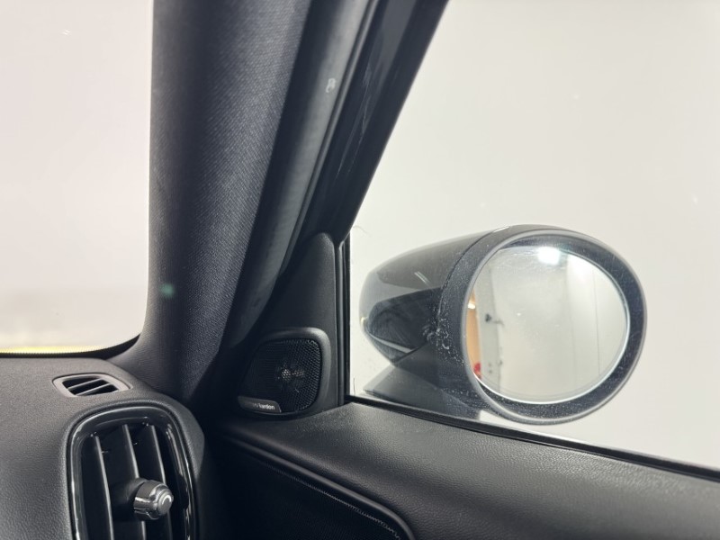 2023 (23) MINI COUNTRYMAN 2.0 Cooper S Exclusive Premium Plus 5dr Auto 5968228