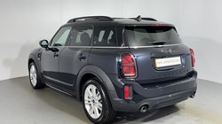 2023 (23) MINI COUNTRYMAN 2.0 Cooper S Exclusive Premium Plus 5dr Auto 5968258