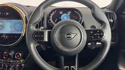 2023 (23) MINI COUNTRYMAN 2.0 Cooper S Exclusive Premium Plus 5dr Auto 5968222