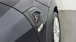 2023 (23) MINI COUNTRYMAN 2.0 Cooper S Exclusive Premium Plus 5dr Auto 5968241