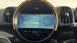 2023 (23) MINI COUNTRYMAN 2.0 Cooper S Exclusive Premium Plus 5dr Auto 5968387