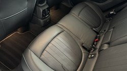2023 (23) MINI COUNTRYMAN 2.0 Cooper S Exclusive Premium Plus 5dr Auto 5968249