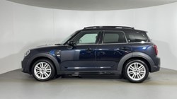 2023 (23) MINI COUNTRYMAN 2.0 Cooper S Exclusive Premium Plus 5dr Auto 5968259