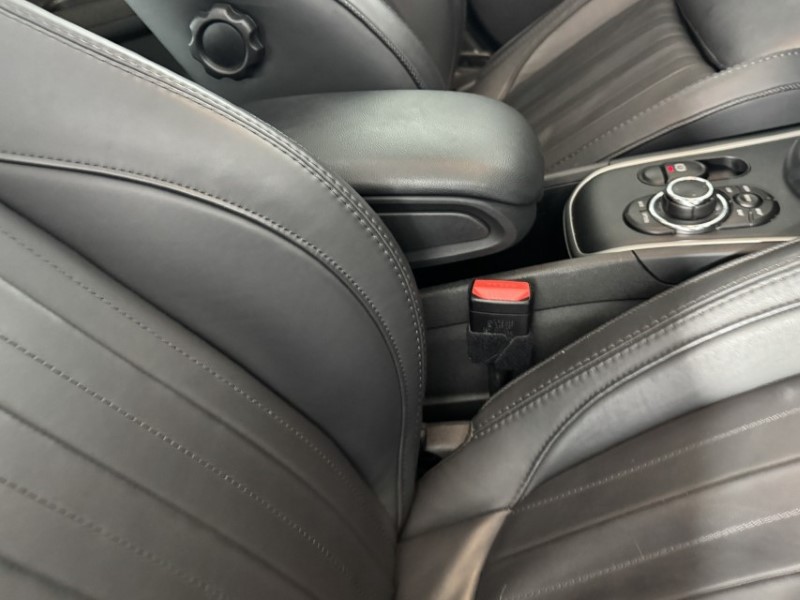2023 (23) MINI COUNTRYMAN 2.0 Cooper S Exclusive Premium Plus 5dr Auto 5968237