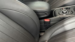 2023 (23) MINI COUNTRYMAN 2.0 Cooper S Exclusive Premium Plus 5dr Auto 5968237