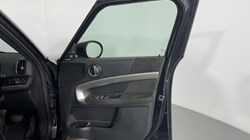 2023 (23) MINI COUNTRYMAN 2.0 Cooper S Exclusive Premium Plus 5dr Auto 5968239