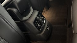 2023 (23) MINI COUNTRYMAN 2.0 Cooper S Exclusive Premium Plus 5dr Auto 5968251