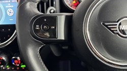 2023 (23) MINI COUNTRYMAN 2.0 Cooper S Exclusive Premium Plus 5dr Auto 5968398
