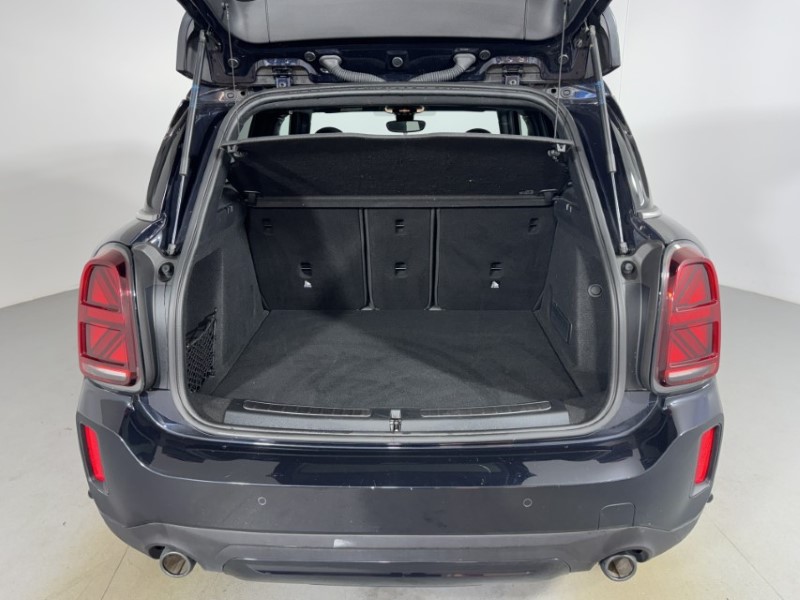 2023 (23) MINI COUNTRYMAN 2.0 Cooper S Exclusive Premium Plus 5dr Auto 5968243