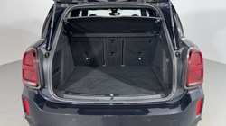 2023 (23) MINI COUNTRYMAN 2.0 Cooper S Exclusive Premium Plus 5dr Auto 5968243