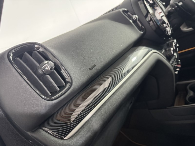 2023 (23) MINI COUNTRYMAN 2.0 Cooper S Exclusive Premium Plus 5dr Auto 5968254