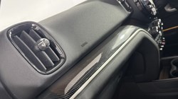 2023 (23) MINI COUNTRYMAN 2.0 Cooper S Exclusive Premium Plus 5dr Auto 5968254