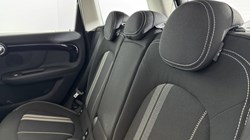 2022 (72) MINI COUNTRYMAN 2.0 Cooper S Classic 5dr Auto 5979902